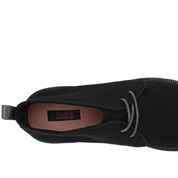 Chukka_Boots